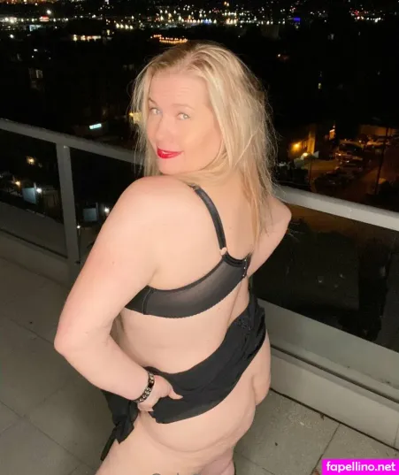 Traci Love79 OnlyFans Thumbnail #vmCs47o3TU