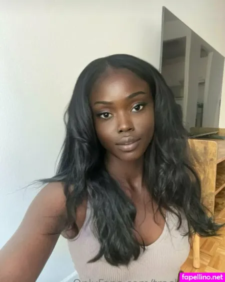 Trackbabe18 OnlyFans Thumbnail #1Qf52AeJUn