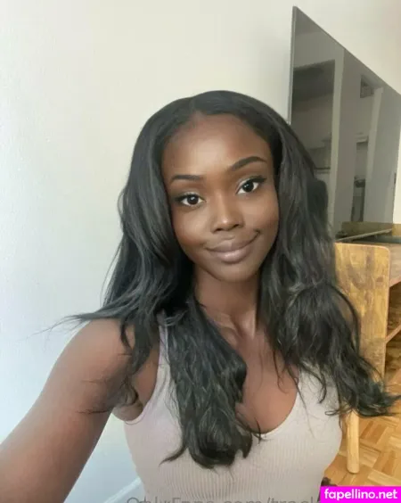 Trackbabe18 OnlyFans Thumbnail #5qh8aeDFtz