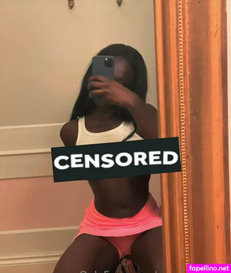 Trackbabe18 OnlyFans Thumbnail #7v2pEGdlKH