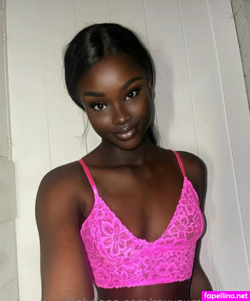 trackbabe18 Nude Leaked OnlyFans Photo #8W7dWOVho0