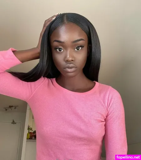 Trackbabe18 OnlyFans Thumbnail #E3wvV5LNii
