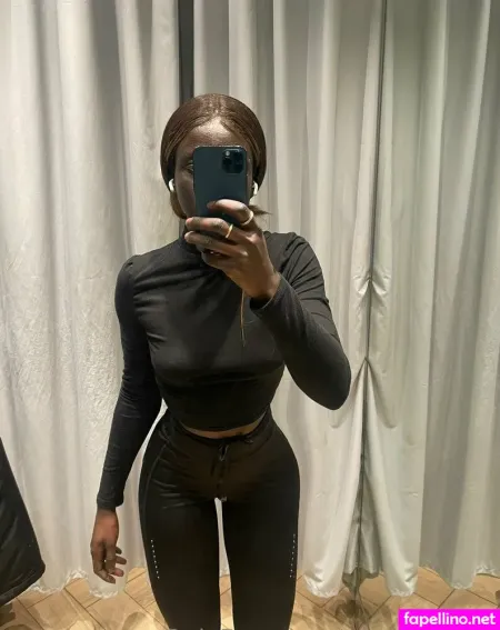 Trackbabe18 OnlyFans Thumbnail #FIoo0Du6cH