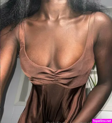 Trackbabe18 OnlyFans Thumbnail #HO5jNgiFj1