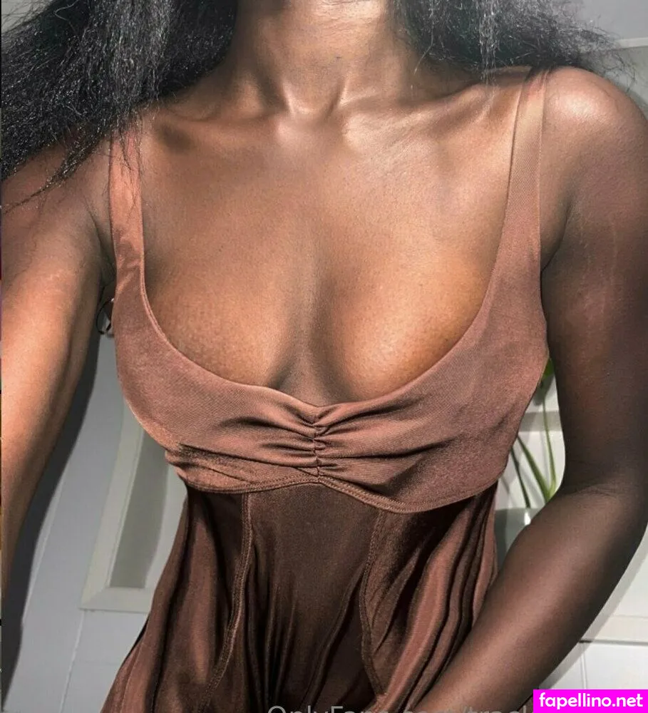 trackbabe18 Nude Leaked OnlyFans Photo #HO5jNgiFj1
