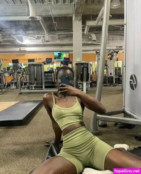 Trackbabe18 OnlyFans Thumbnail #IpeCwDJrdU