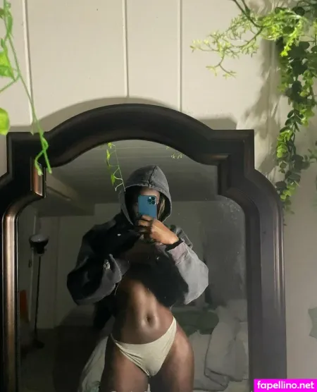 Trackbabe18 OnlyFans Thumbnail #J4dTG2Yqng