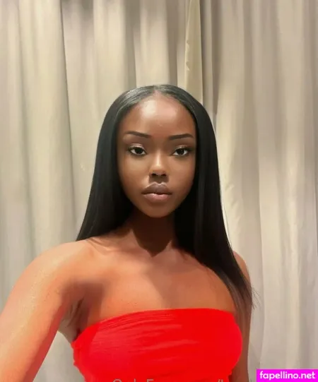 Trackbabe18 OnlyFans Thumbnail #JX4AbB7bfq