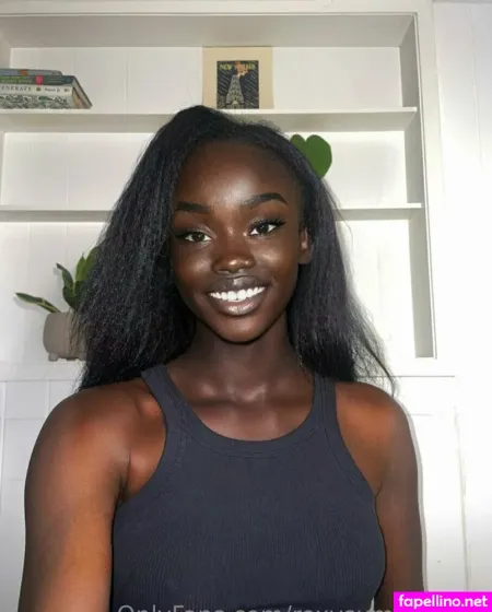 Trackbabe18 OnlyFans Thumbnail #MtiPHzSWOn