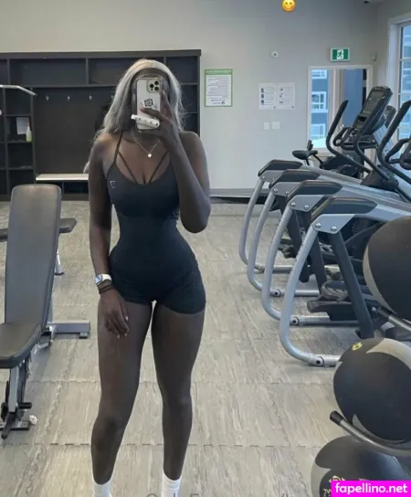 Trackbabe18 OnlyFans Thumbnail #NnPvNXGHuB