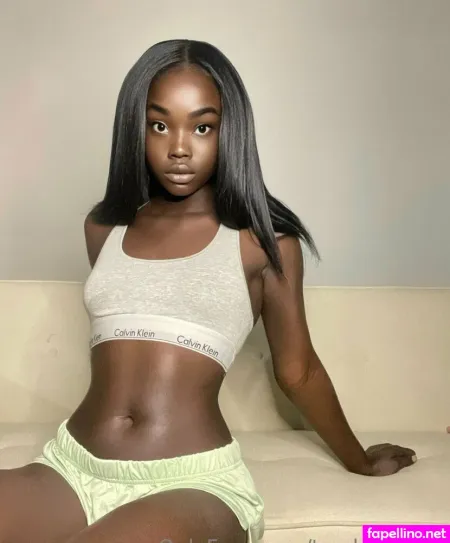 Trackbabe18 OnlyFans Thumbnail #PKpAq8cDXm