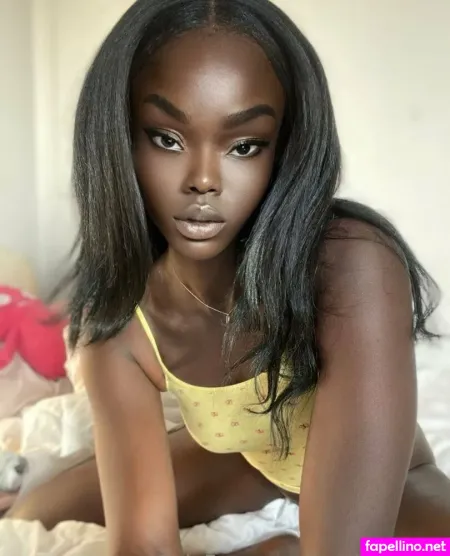 Trackbabe18 OnlyFans Thumbnail #RNJBmSuUz9