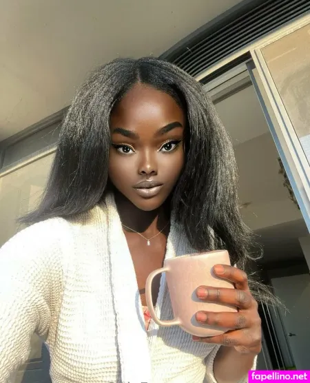 Trackbabe18 OnlyFans Thumbnail #TyRtrVGgQu