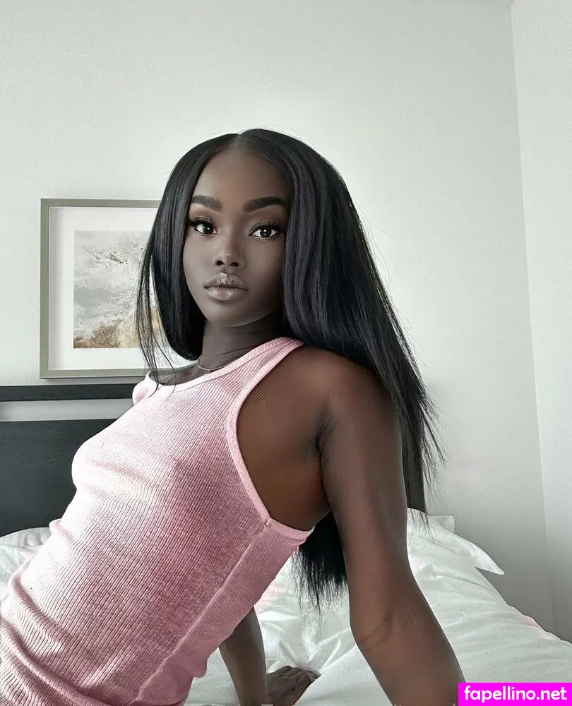 trackbabe18 Nude Leaked OnlyFans Photo #V3ElcTd0r7