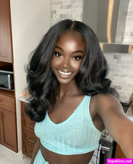 Trackbabe18 OnlyFans Thumbnail #YIQwykUIY8