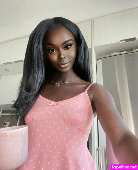 Trackbabe18 OnlyFans Thumbnail #bvwOLaSqbM