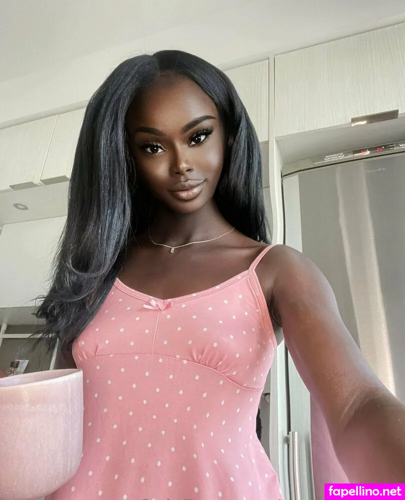 trackbabe18 Nude Leaked OnlyFans Photo #bvwOLaSqbM