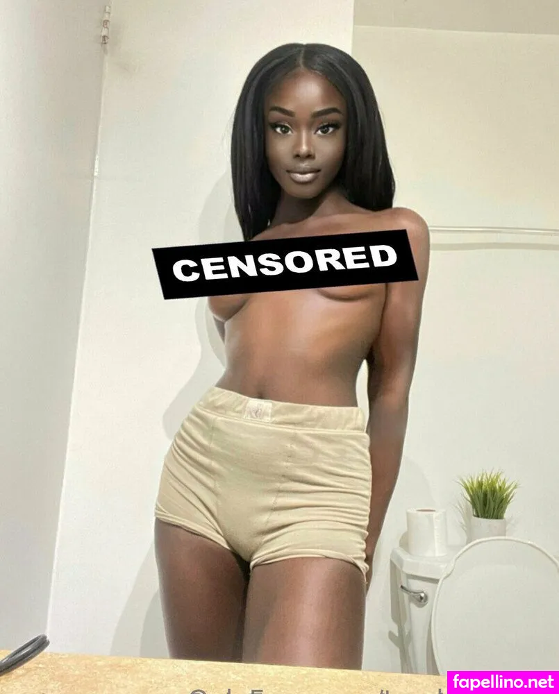 trackbabe18 Nude Leaked OnlyFans Photo #fNf08q702N