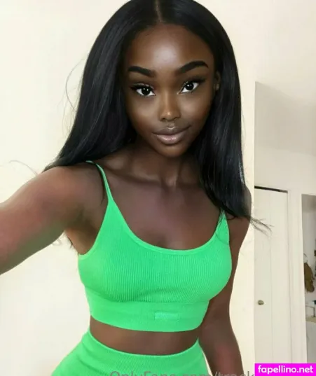 Trackbabe18 OnlyFans Thumbnail #fOgbd0ewOI