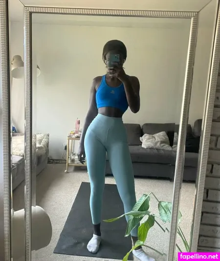 Trackbabe18 OnlyFans Thumbnail #nsfyl0tQUC