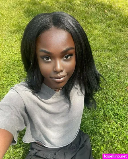 Trackbabe18 OnlyFans Thumbnail #tdfz2IIXnG