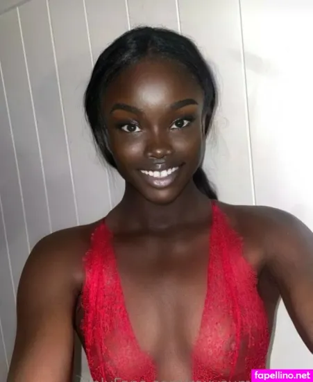 Trackbabe18 OnlyFans Thumbnail #umr2AcRyqn