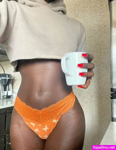 Trackbabe18 OnlyFans Thumbnail #xG85vNO81d