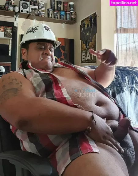 Trackthor OnlyFans Thumbnail #OiW662EYEg