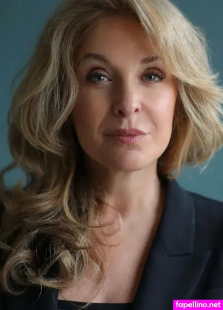 Tracy Ann Oberman OnlyFans Thumbnail #uitI5XNMFv