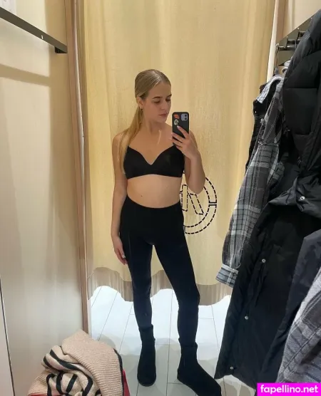 Tracy Bensonqueen Main Profile Photo