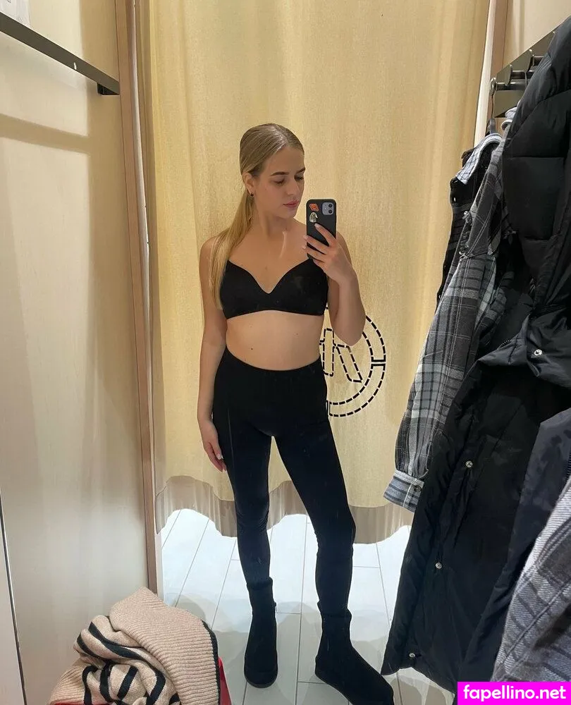 tracy_bensonqueen, tracybenson2 Nude Leaked OnlyFans Photo #8CrlOOg3aP