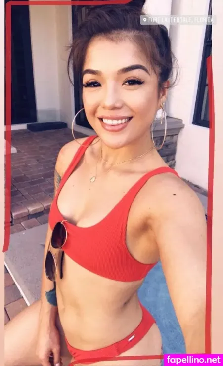 Tracy Cortez OnlyFans Thumbnail #2DrpPPG5G8