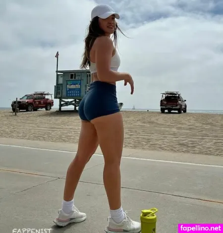 Tracy Cortez OnlyFans Thumbnail #46LU7ixU2u