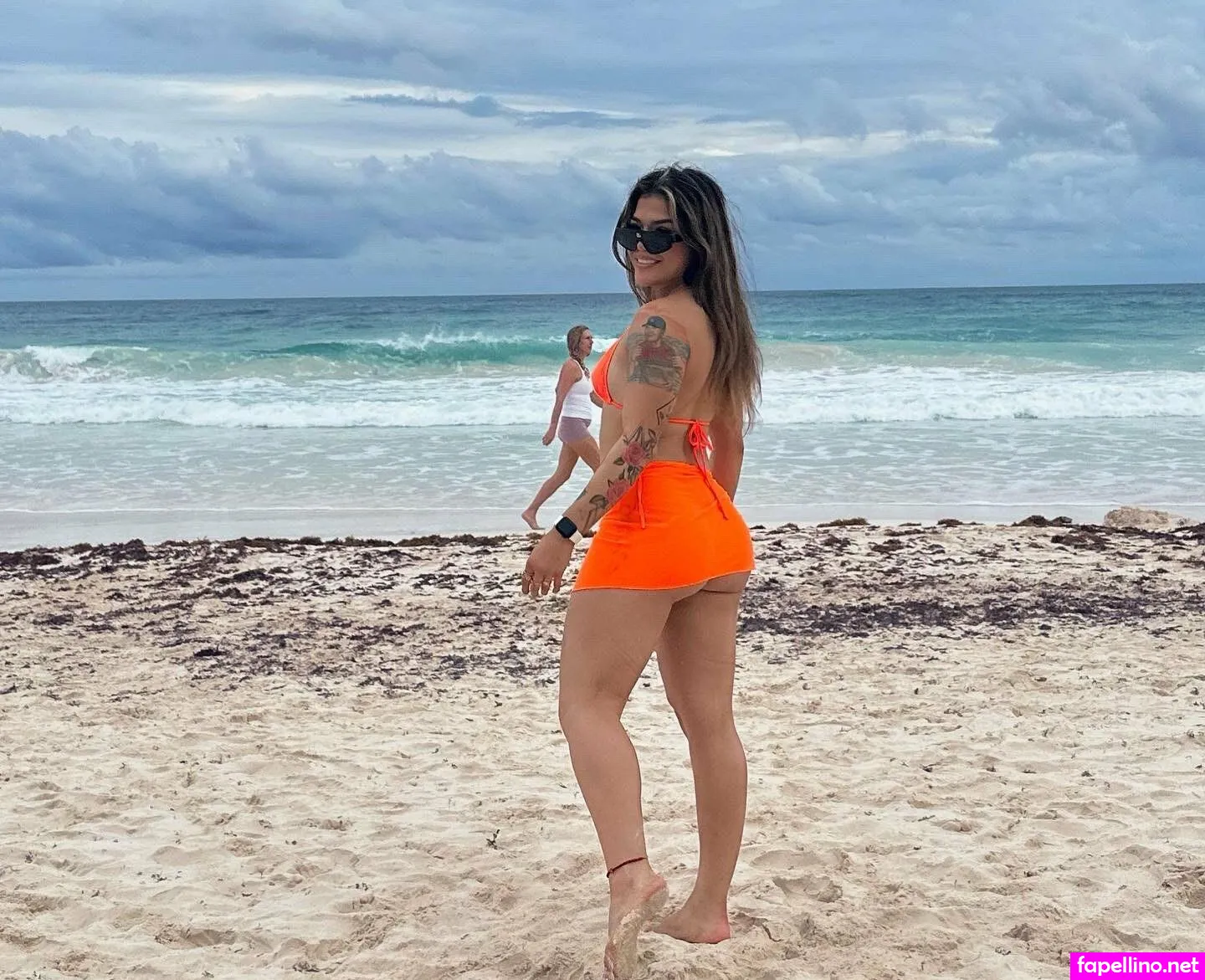 cortez3317, cortezmma Nude Leaked OnlyFans Photo #4phbwG92N1