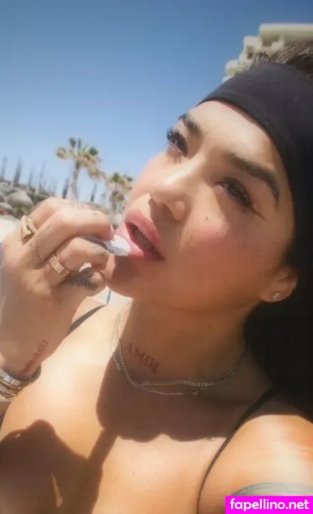 Tracy Cortez OnlyFans Thumbnail #8HpoiKDMDt