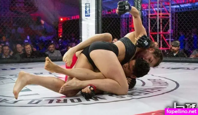 Tracy Cortez OnlyFans Thumbnail #C28hJPEdXk