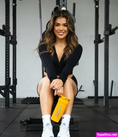 Tracy Cortez OnlyFans Thumbnail #CB4icE13JC