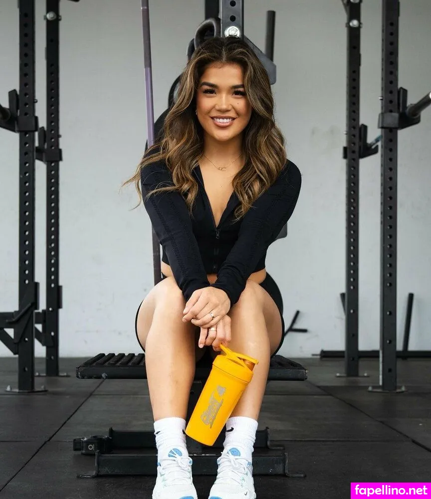 cortez3317, cortezmma Nude Leaked OnlyFans Photo #CB4icE13JC