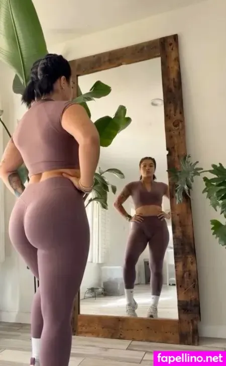 Tracy Cortez OnlyFans Thumbnail #EZAmbjW4rr