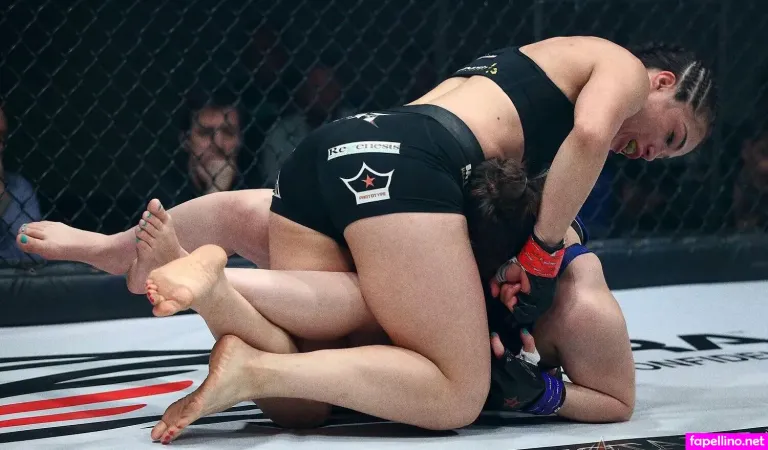 Tracy Cortez OnlyFans Thumbnail #NzKpZyTyep