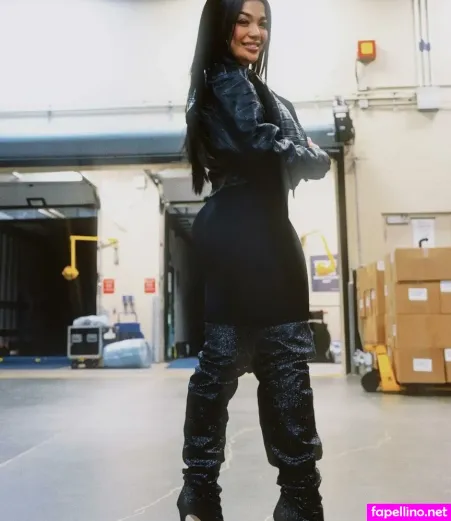 Tracy Cortez OnlyFans Thumbnail #RLLJYZBXPt