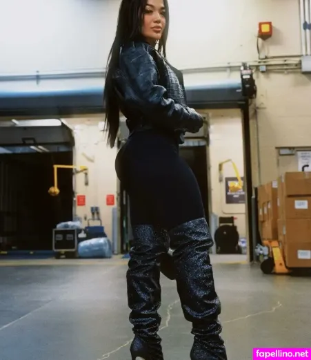 Tracy Cortez OnlyFans Thumbnail #dsVRQHmULL