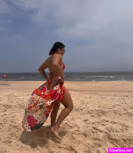 Tracy Cortez OnlyFans Thumbnail #fs5L2EGgrz