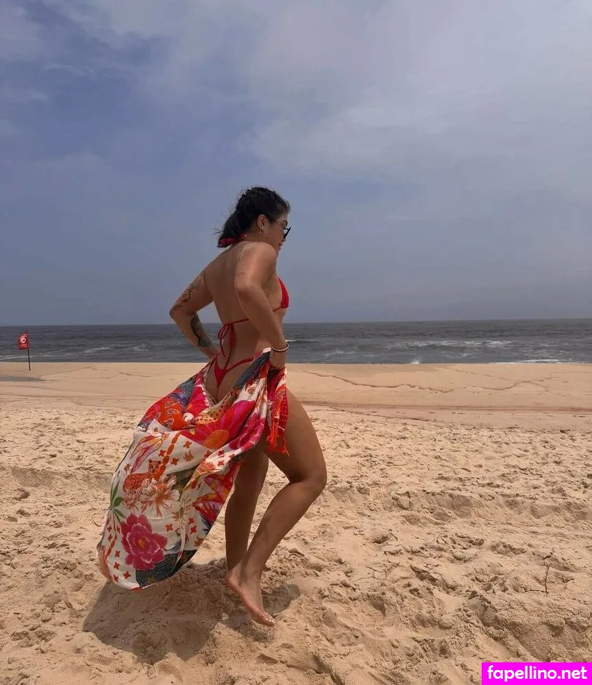 cortez3317, cortezmma Nude Leaked OnlyFans Photo #fs5L2EGgrz