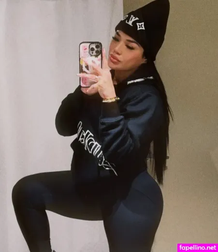 Tracy Cortez OnlyFans Thumbnail #jzsiw0Je3B