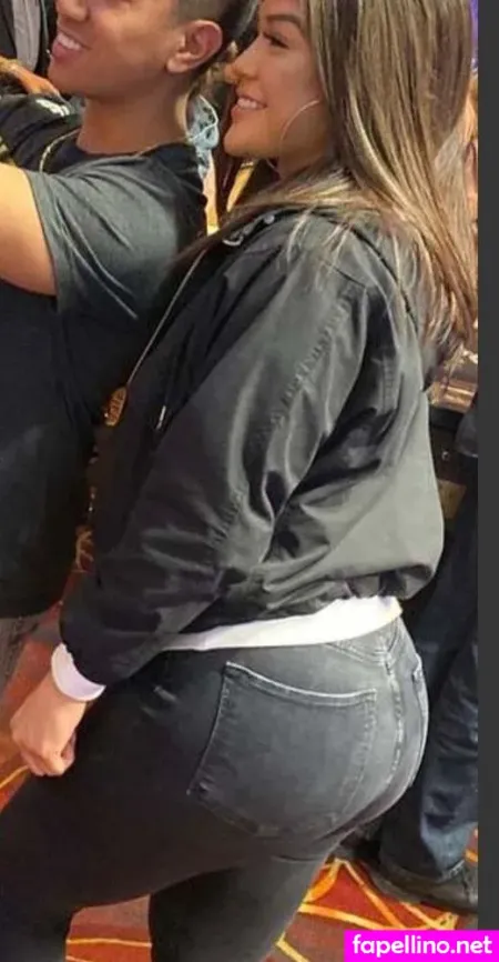 Tracy Cortez OnlyFans Thumbnail #k6yROfDaEb