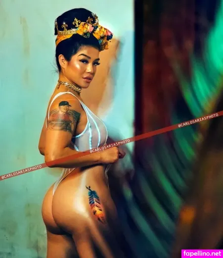 Tracy Cortez OnlyFans Thumbnail #pbfJElkB4d