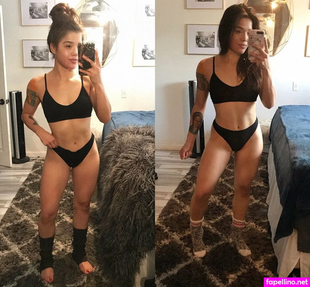 cortez3317, cortezmma Nude Leaked OnlyFans Photo #uC5ctSIkT0