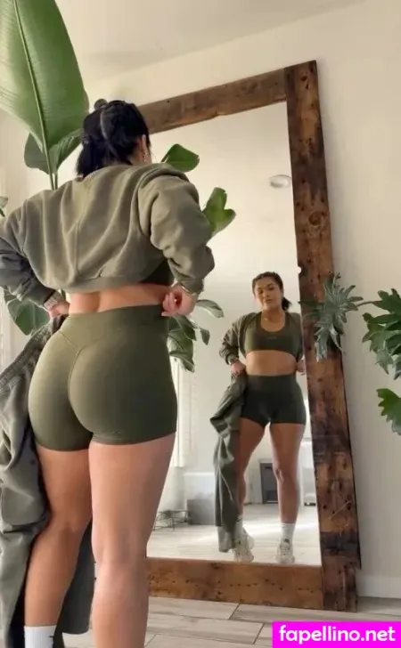 Tracy Cortez OnlyFans Thumbnail #yIkDUybfP1