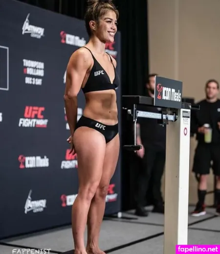 Tracy Cortez OnlyFans Thumbnail #zZkMMn7NCe